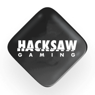 hacksawgaming