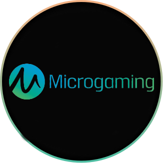 Microgaming