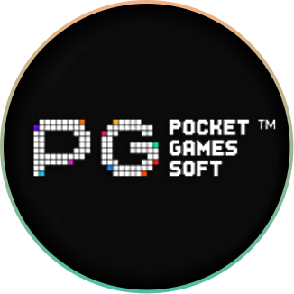 pgsoft