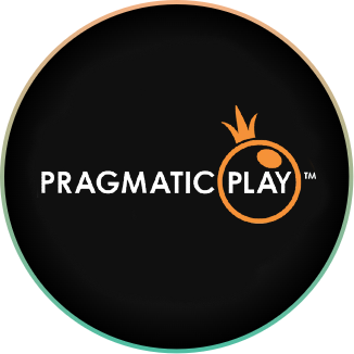 Pragmatic